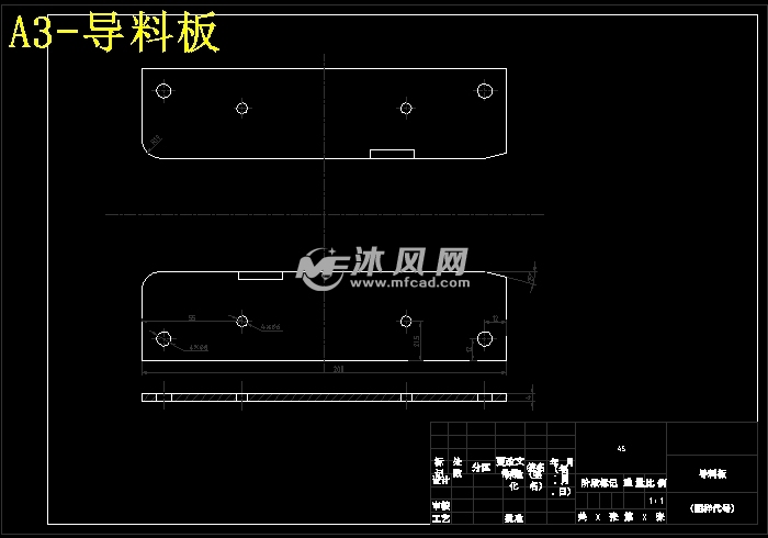 导准模军门料排1，引领精准模型与军事装备材料排布技术的前沿探讨，精准模型与军事装备材料排布技术前沿探讨导准模军门料排1