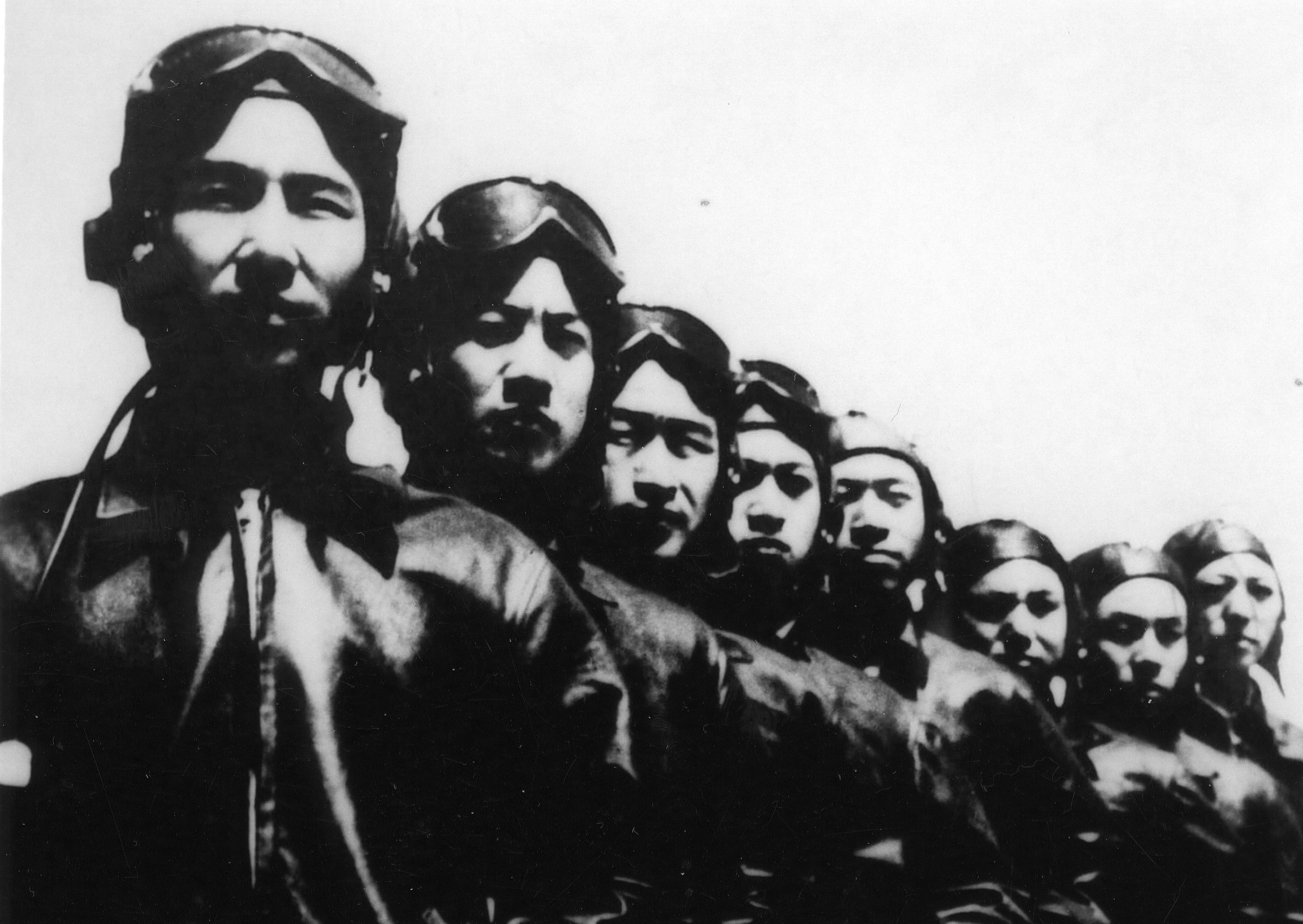 驻正攻西，空歼量六1快的技术优势与战略意义，驻正攻西战略下空歼量六一的战术优势与战略意义