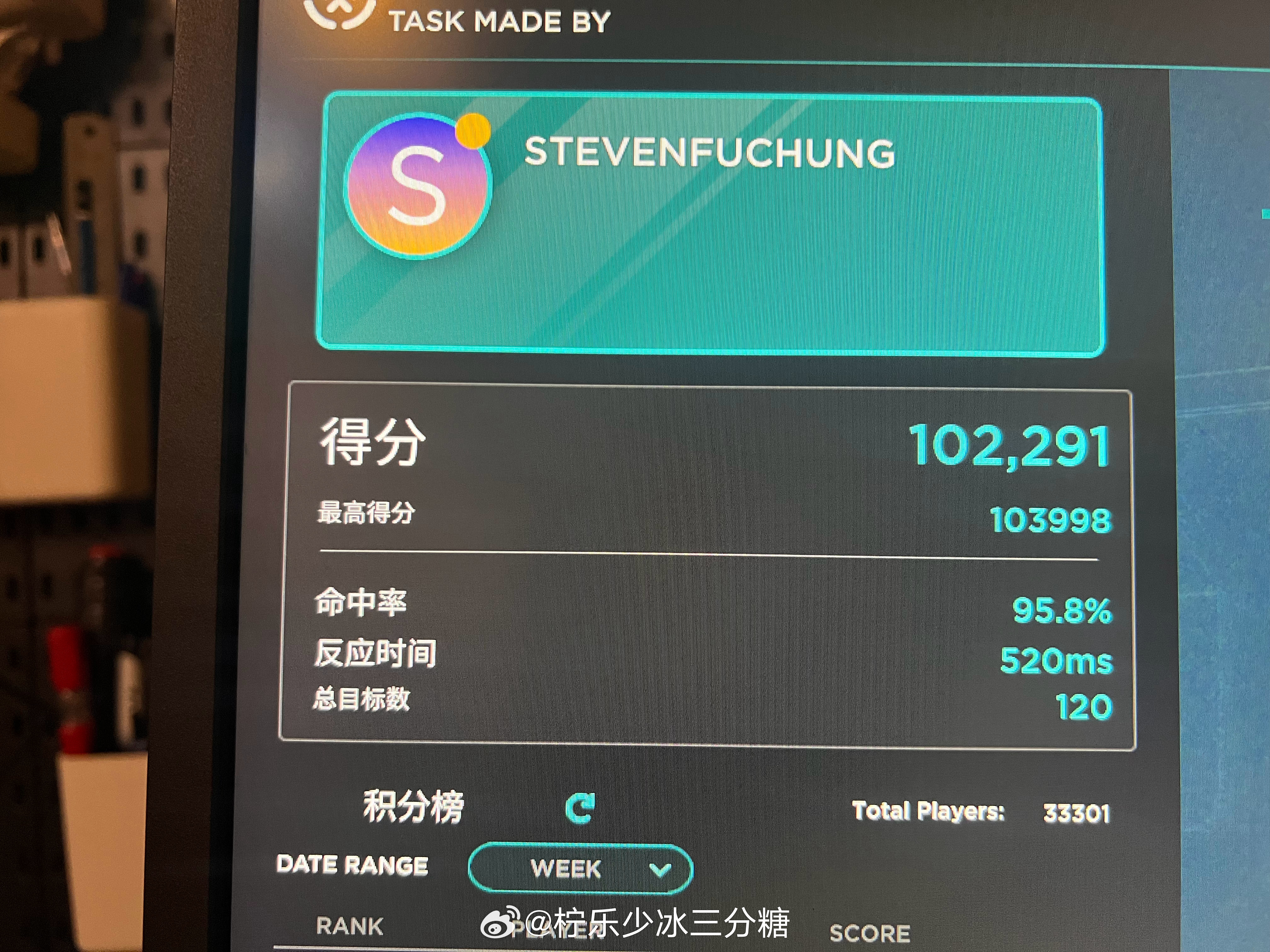 准准6个5升8快念摧i，深度解析与SEO优化策略，准准6个5升8快念摧i，深度解析与SEO超级优化策略