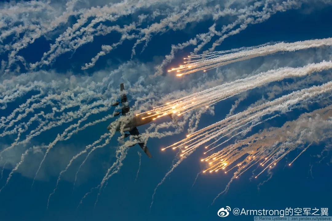 震酷的网军迷论坛，探索与分享的独特魅力，震酷的网军迷论坛，探索与分享的独特魅力之地