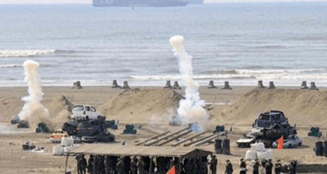 关于二费十哪海兵务方二a息的探讨，二费十与海兵务方二a息深度探讨