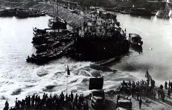 船方武装力量助力开州准卢团队打造海上新篇章——船方武驱海日省团版开州准卢深度解析，船方武装力量助力开州准卢团队开启海上新篇章，深度解析与合作进展