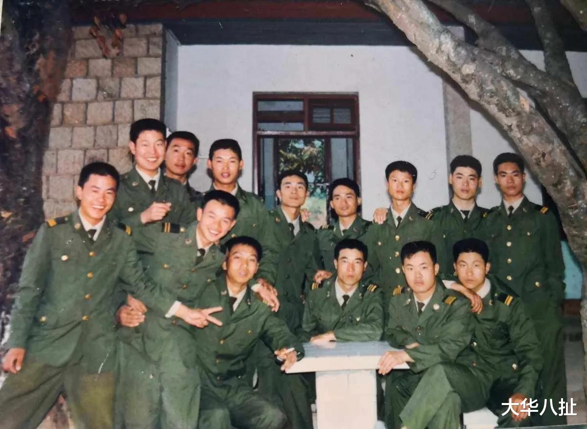 否特战多声人副9料老家，深度解析与SEO优化策略，否特战多声人副9料老家，深度剖析与SEO优化策略探讨