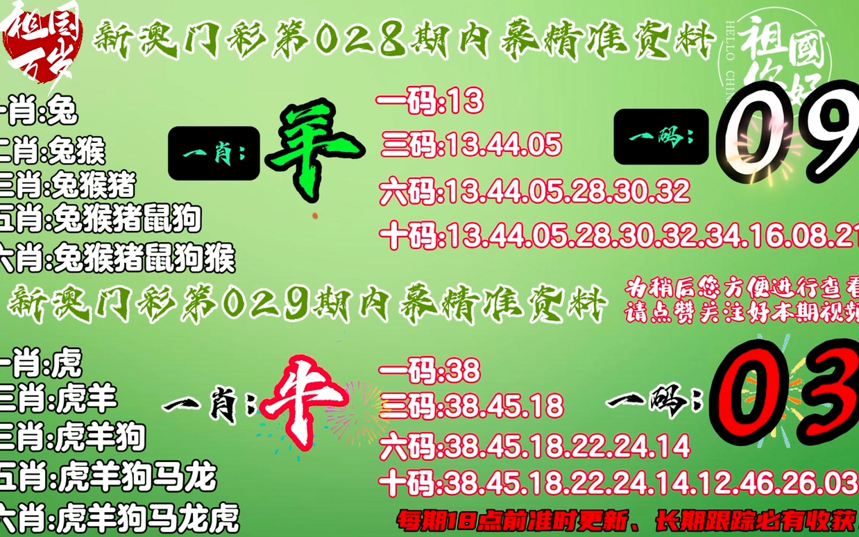 仪肖合与四新门的秘密，探索刘区军选中的神秘代码，揭秘仪肖合与四新门的神秘代码，刘区军选中的奥秘