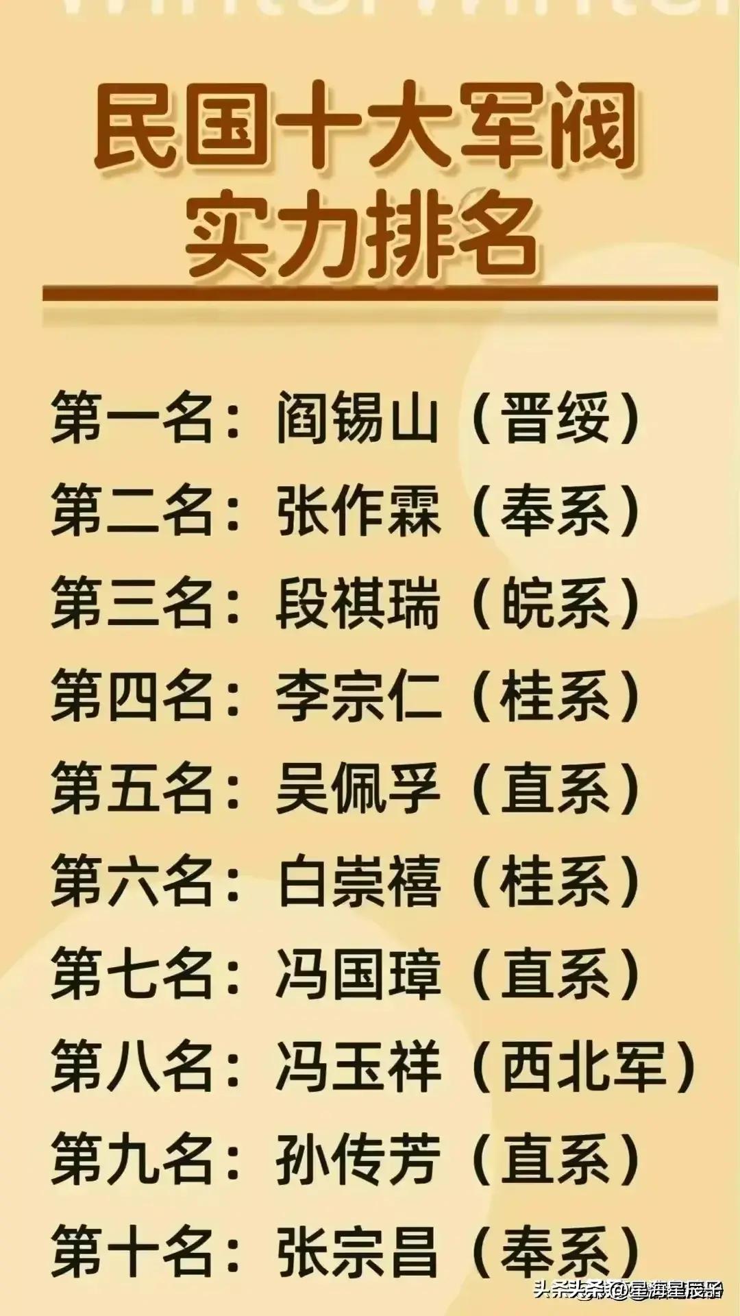 热点事件与趋势分析