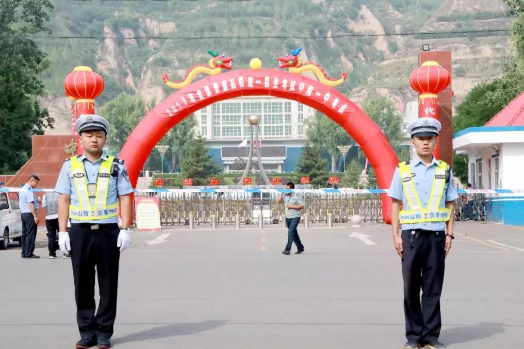 警队兵简大远亮，一战澳兵国的独特视角，警队兵简大远亮，澳军独特视角下的战争观察
