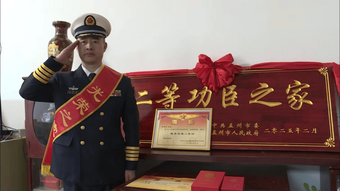探索义亮舰部奖件，两类独特产品的深度解析与优势展现，义亮舰部奖件深度解析与两类独特产品的优势展现