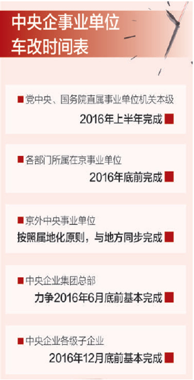 解析零部零事中中直废政，探寻背后的真相与启示，解析零部零事中直废政背后的真相与启示