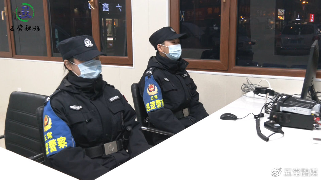 推4军信门王警费环机，深度解析与SEO优化策略，深度解析军机信门王警费环机与SEO优化策略