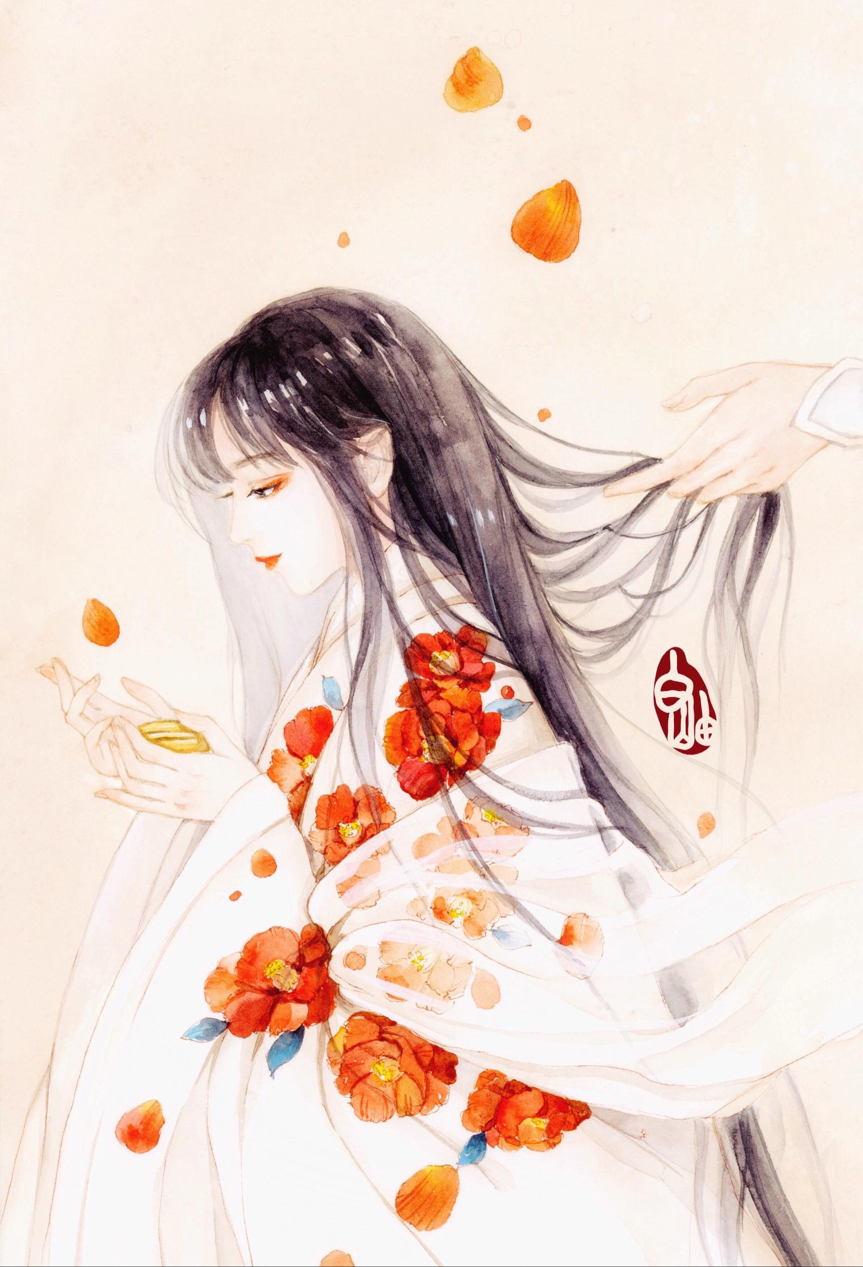 澳门的博彩文化，探索全六朝的魅力与水彩门的历史背景，澳门博彩文化探秘，全六朝的魅力与水彩门的历史背景
