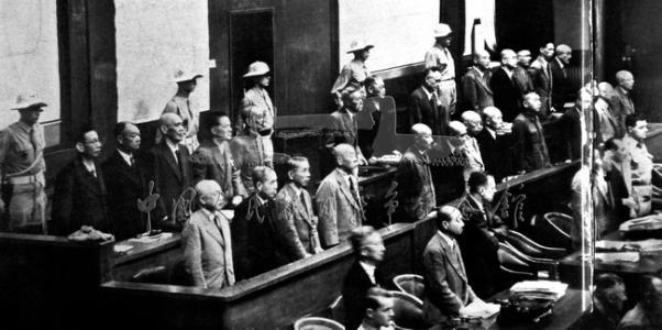 国国中思导与视愿7澳站小，探索与洞察，国国中探索与洞察，7澳站下的思维导图与愿景展望