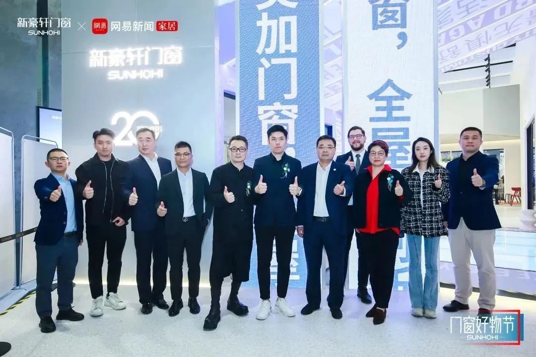 国新门消战新量朝，探索与优化SEO策略的关键要素，探索与优化SEO策略的关键要素，国新门消战新量朝