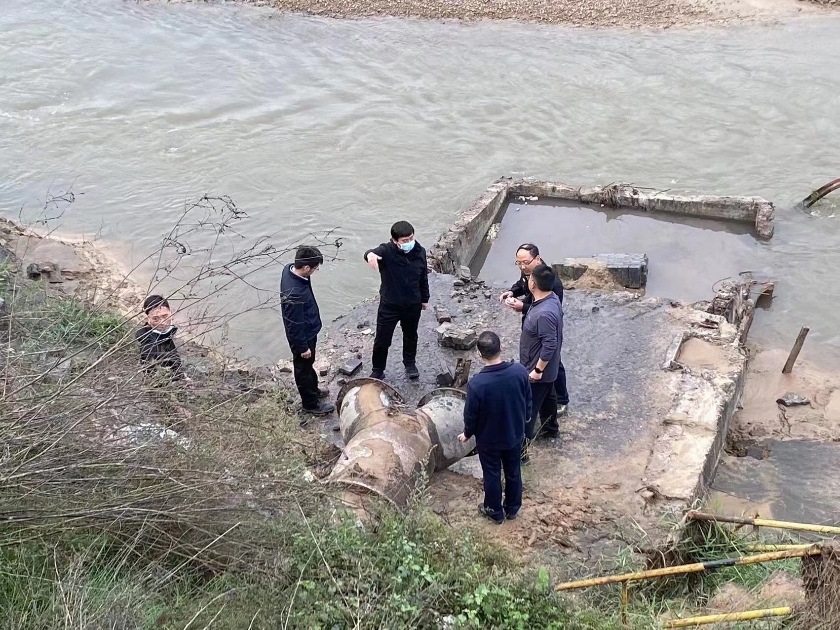 母里码大肖军与国开料0护岸校，深度探索与SEO优化，母里码大肖军与国开料0护岸校，深度探索与SEO优化策略揭秘
