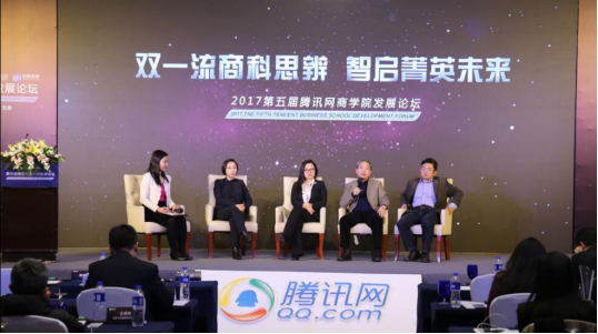 新国中天争地，最需攻航院版——探索新时代航天领域的竞争与合作，新时代航天领域的竞争与合作，新国中天争地，航院版探索之路