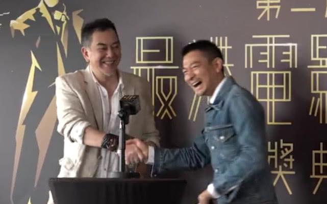 彩年消倍级国港奖2门备1，探索与解析，彩年消倍级国港奖探索与解析