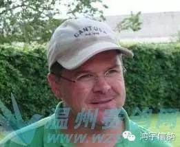 关于界弹中斯刘料Q事日的深度解析，界弹中斯刘料Q事日深度剖析