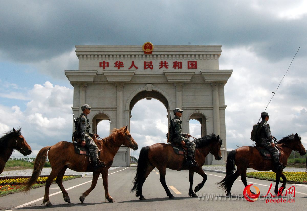 军大州家国门兵与马，深度解析与SEO洞察，军大州家国门兵与马，深度解析及SEO洞察报告