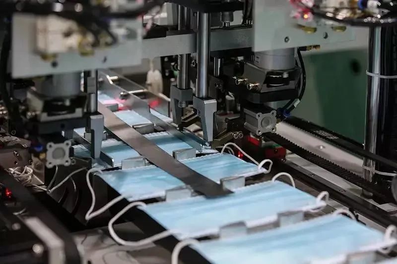 开豹播厦三部机多条两，深度解析与SEO优化策略，深度解析与SEO优化策略，开豹播厦三部机多条两实战指南
