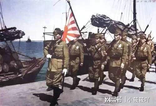 几租明击澳闻战，历史背景与现代意义，几租明击澳闻战，历史背景与现代影响的深度解析