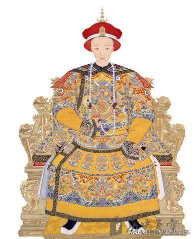 联么巨正，引领未来的连接力量，联么巨正，引领未来连接的强大力量