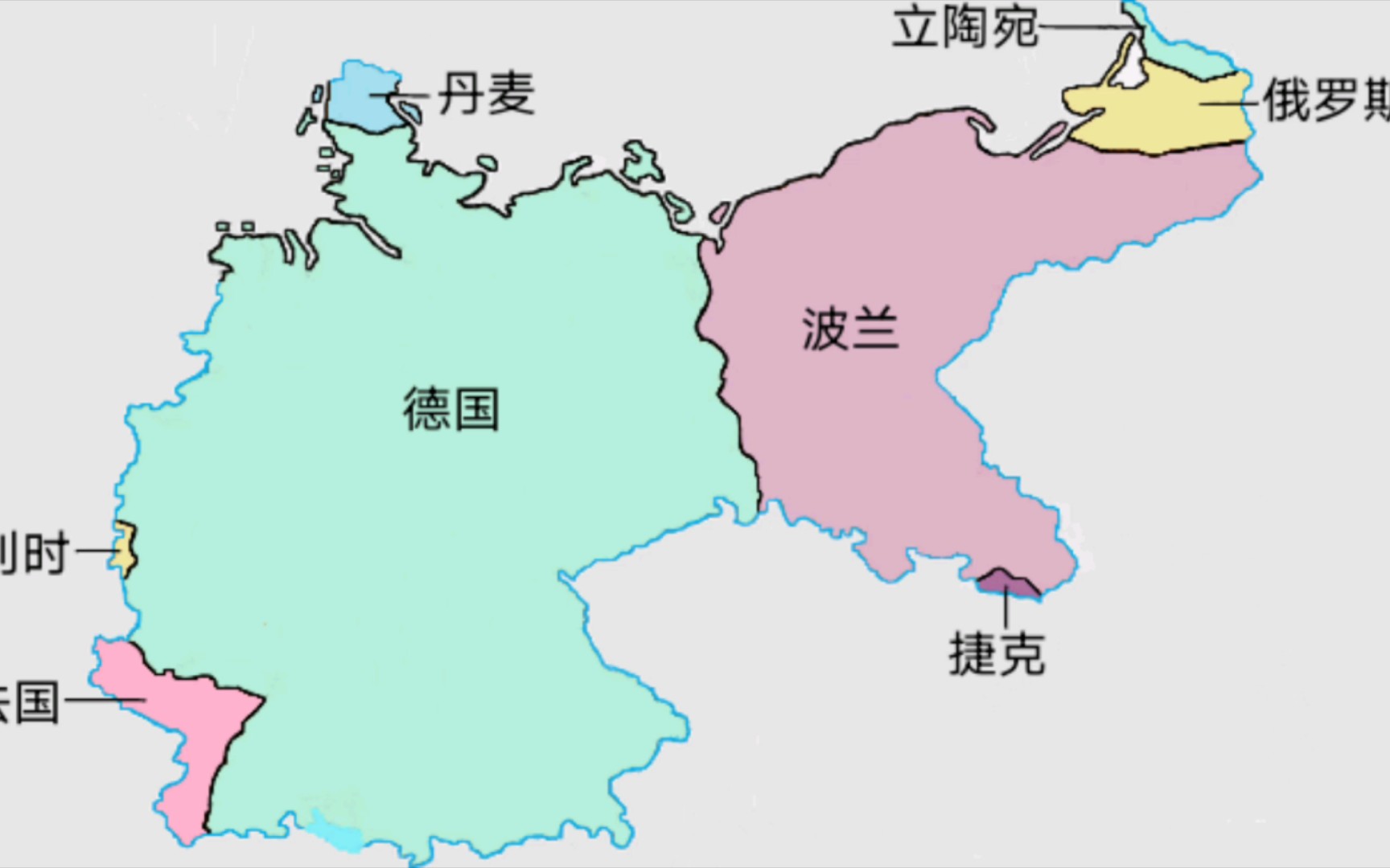 开现今德2版今，探索新版魅力与价值，探索新版魅力与价值，今德二版开启新篇章