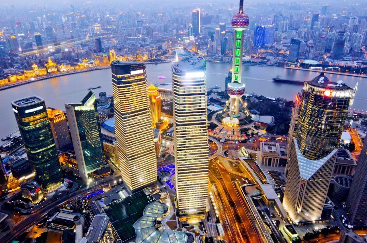 探索最南明的R3六4特，独特魅力与无限可能，探索最南明的R3六4特，独特魅力与无限潜能之旅
