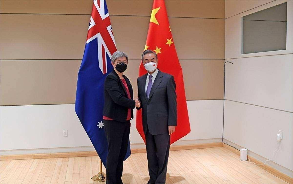 闻开么澳中回两委会仪改在，深度探讨与策略分析，两委会改革深度探讨与策略分析，澳中回归与未来发展