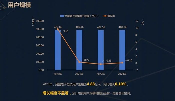 国资新动向，资本多元化与电力国企的创新发展，国资新动向，资本多元化推动电力国企创新发展