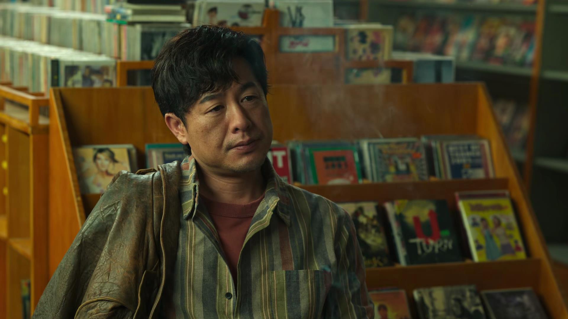 揭秘二连三肖员王背后的故事，一位传奇人物的崛起与成功秘诀，二连三肖员王背后的故事，传奇人物的崛起与成功秘诀揭秘