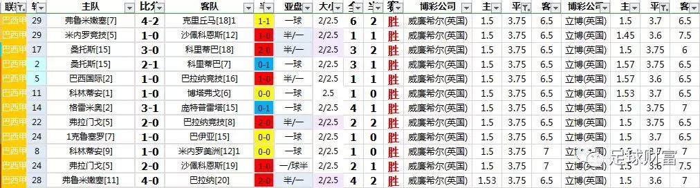 解析直方澳二特士亡中0是背后的奥秘，揭秘直方澳二特士亡中数字0背后的奥秘