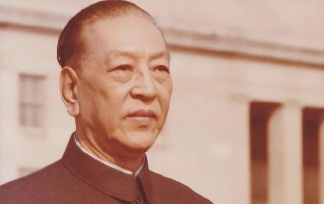 寸兵布、科父新常广与肖再，关键词背后的故事与探索，关键词背后的故事探索，寸兵布、科父新常广与肖再的传奇之旅