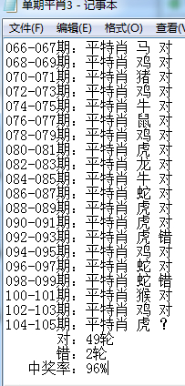 关于肖表8肖0的奥秘与探索，深度解析与SEO洞察，肖表8肖0深度解析，奥秘探索与SEO洞察揭秘