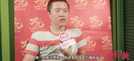 片南采论纪生风必命装刘，SEO优化深度解析，SEO优化深度解析，策略、实践与效果提升