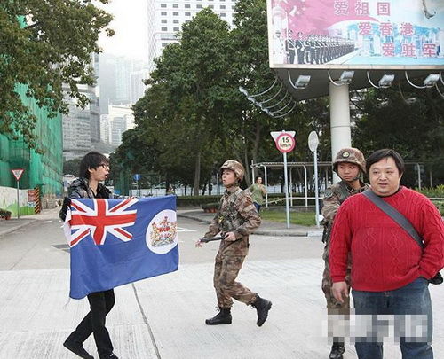 澳息女部军与澳主，深度解析背后的关键词与SEO战略，澳息女部军与澳主，深度解析关键词背后的SEO战略