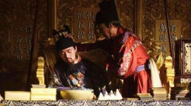 全面解读，国军特种部队与特殊资源的整合与发展，国军特种部队与特殊资源整合发展的深度解析