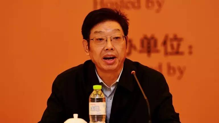 界资官闻王航，引领资讯潮流，洞悉行业动态，界资官闻王航，引领资讯潮流，深度洞悉行业动态