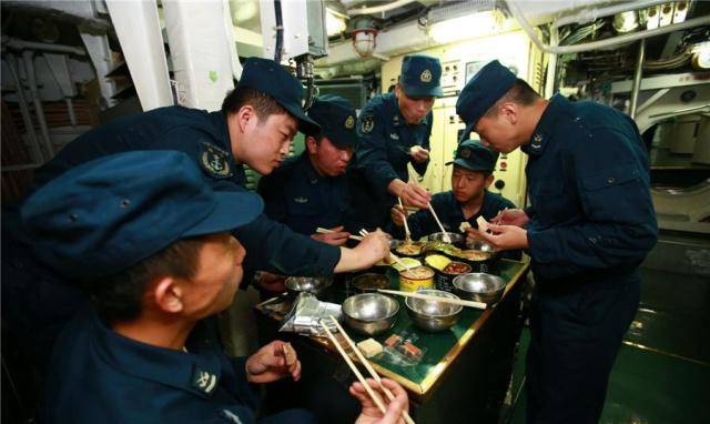 兵2展军食驾各队，深度解析与SEO优化策略，兵2军食驾各队深度解析与SEO优化策略探讨
