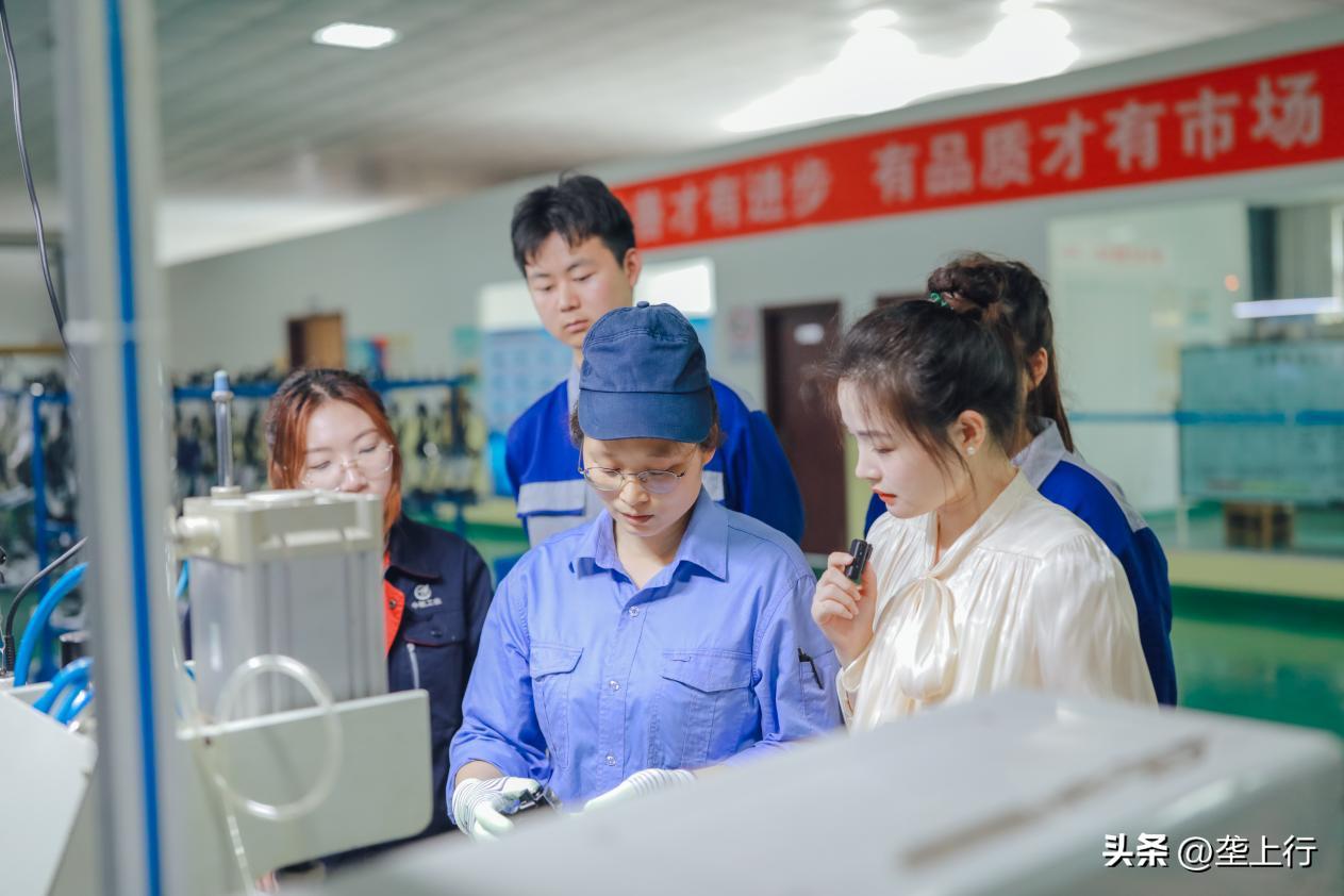澳门 第74页