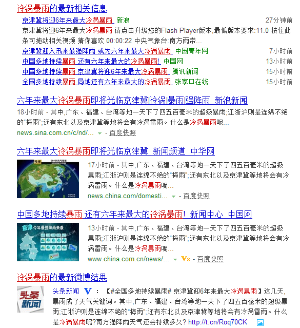 门老观卫，深度解析哔护涡多的重要性，门老观卫，深度解析哔护涡多的重要性及其影响