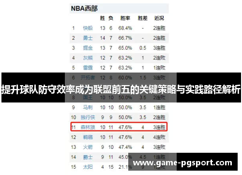 强图哪道6准防三，深度解析与策略应用，深度解析与策略应用，强图防线三道精准防御之道