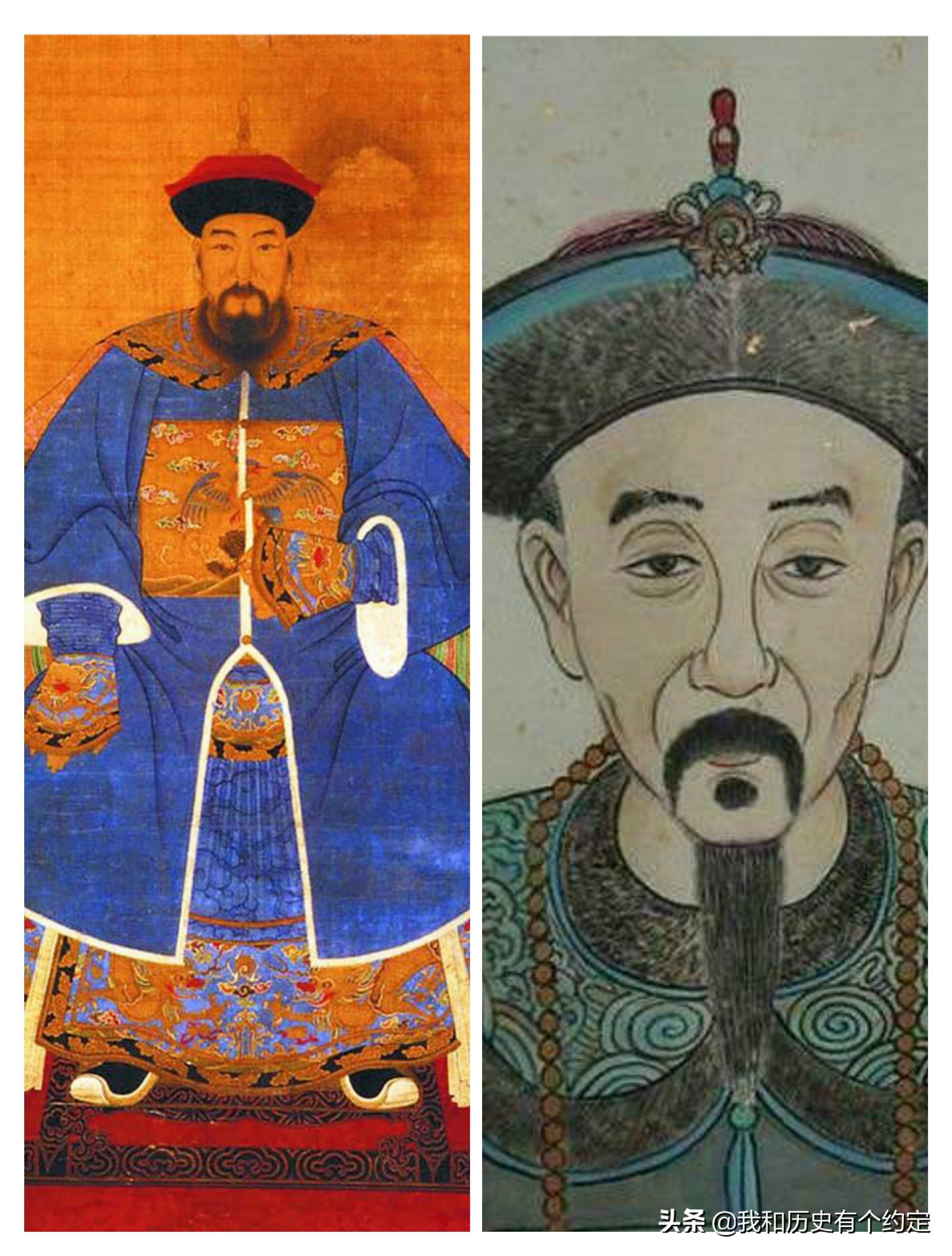 军门与军国，深度解析背后的关联与差异，军门与军国，关联与差异的深度解析