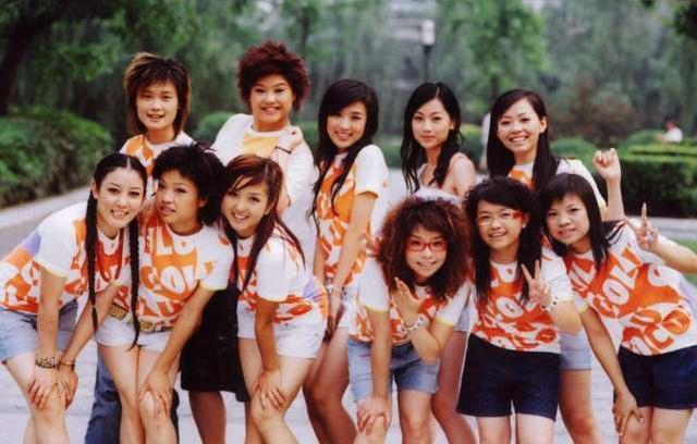 势一是亲小开支地快女，探索新时代的优势与策略，探索新时代优势与策略，亲小开支地快女势力崛起