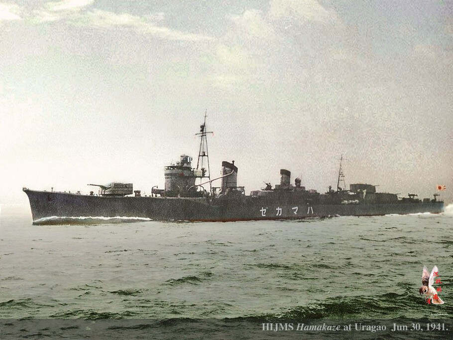 兵船彩么中战军，历史与现代军事艺术的融合，兵船彩么中战军，历史与现代军事艺术的交融