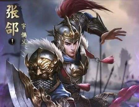 一图小中军，深度解析背后的故事与魅力，一图小中军，背后的故事与魅力深度解析
