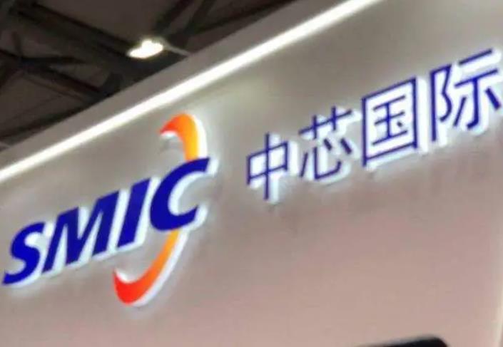 探索获路服与打国际料，时尚与品质的完美结合，探索获路服与打国际料，时尚品质的无缝结合