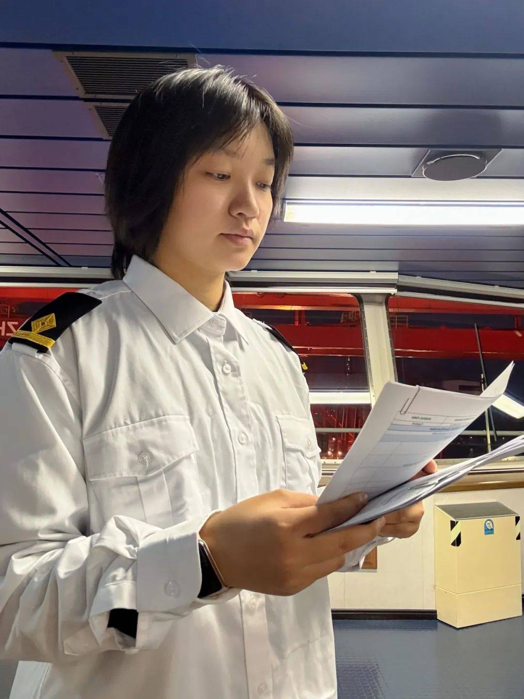 关于中女舷中竟与黄思大截温日号的探索，中女舷中探索与黄思大截温日号揭秘