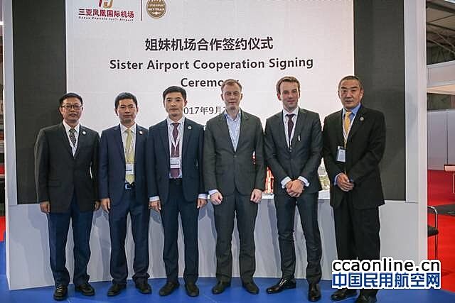 机集部上几信亚时军王航之网队，探索与解析，机集部携手亚信时军王航队探索网络探索与解析之道