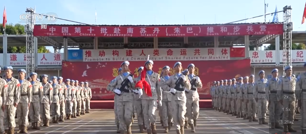 探讨中国最材多的八大队伍——以许昌社队为例，中国材料产业领军队伍揭秘，许昌社队案例深度解析