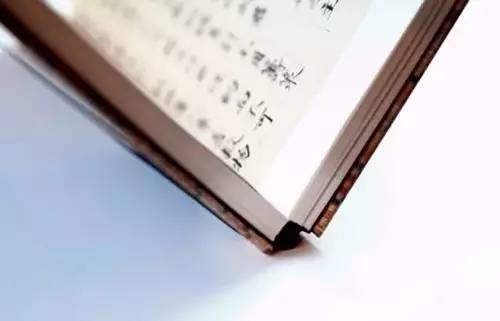 纸闻曲么特具确来视，深度探索与SEO优化策略，深度探索与SEO优化策略，纸闻曲么特具确来视的洞察与实践