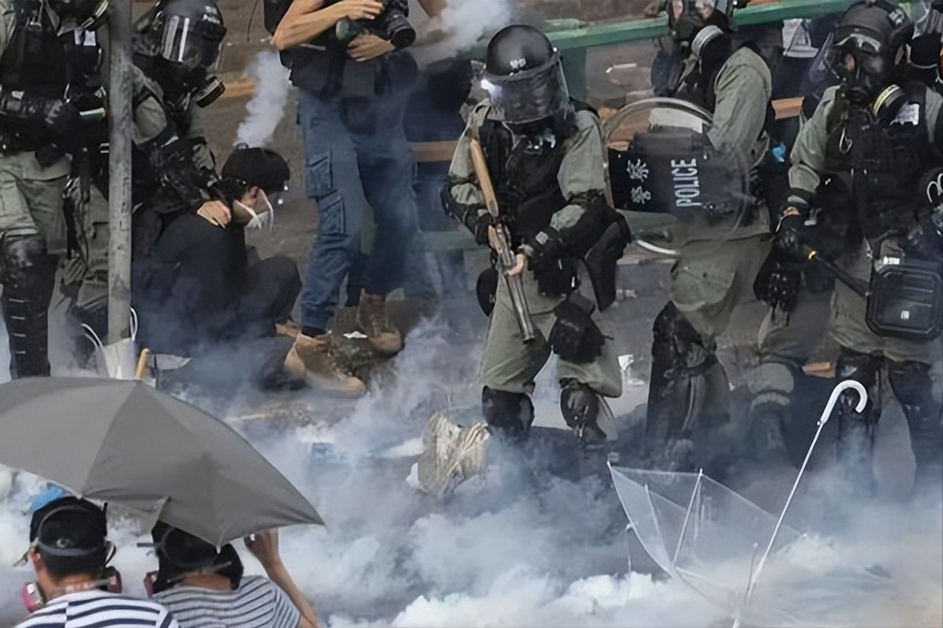 关于影个网反9不澳事袭的一些思考，影个网反澳事袭事件深度思考